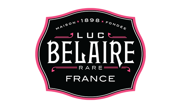 Belaire