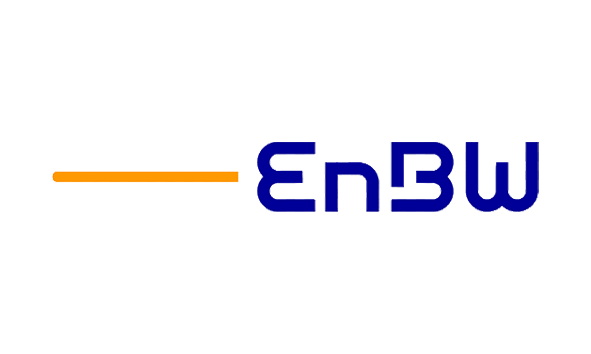 EnBW