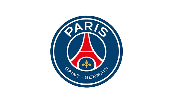 PSG