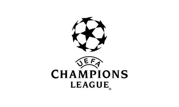 UEFA